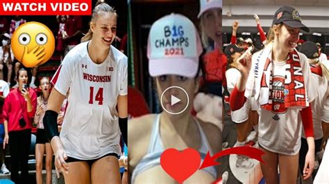 wisconson leaks|Wisconsin volleyball team leaked : Free Download, Borrow, and。